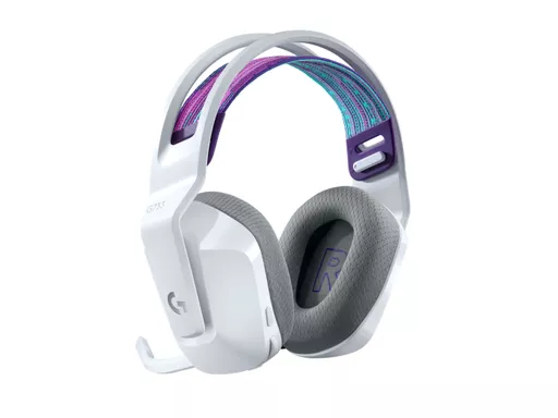 dXT5tS_7S02VJXsjpdHE0g.c-r.jpg?