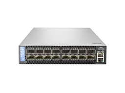 TmEbchx8sEu7WOP96kRrlw.c-r.jpg