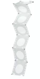 d6b5a662645487ce3b31084ef10e12cf.png?