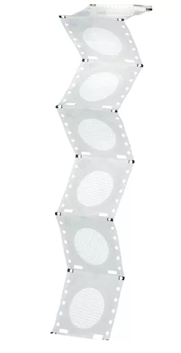 d6b5a662645487ce3b31084ef10e12cf.png?