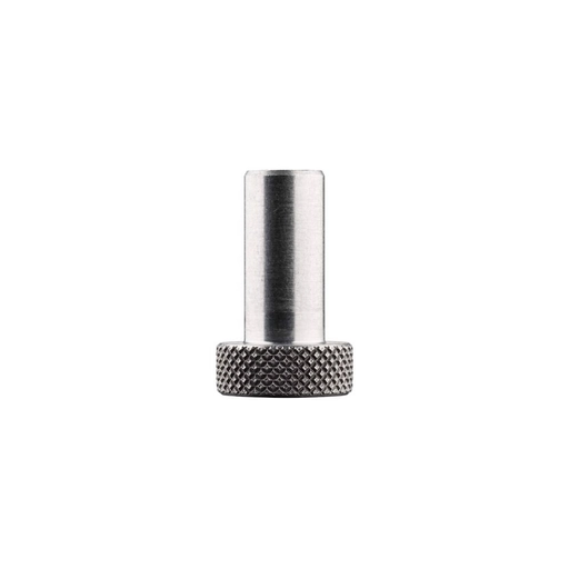 adapter-manfrotto--adapter-stud-diam-3-8-to-1-4-149.jpg