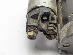 8bf5e7f5-94fe-4a70-99f1-9068a22e57dd.jpeg?