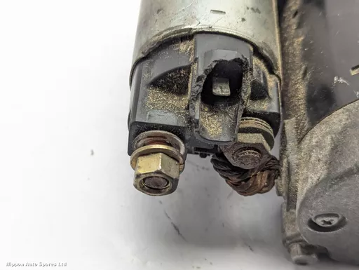 8bf5e7f5-94fe-4a70-99f1-9068a22e57dd.jpeg?