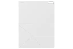 fBv8BK-_t0upzDyE_rjlqg.c-r.jpg?