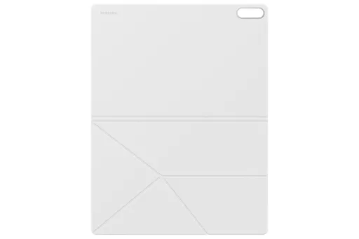 fBv8BK-_t0upzDyE_rjlqg.c-r.jpg?