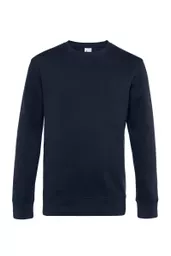 Men's King Crew Neck Sweat
