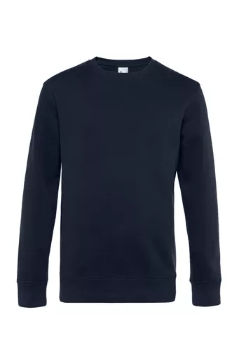 Men's King Crew Neck Sweat