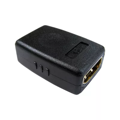 rsz_de0edb0edd4f4304bc69a9768e7f0621.png