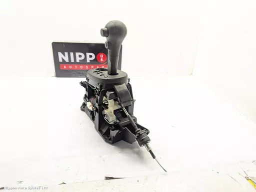 05ba0cf4-c86d-4115-ae71-65542f8a1700.jpeg?