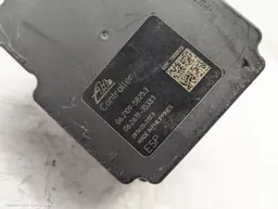 75553422-15aa-4b04-a998-44b91b11b0c4.jpeg?