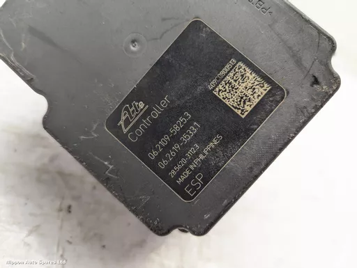 75553422-15aa-4b04-a998-44b91b11b0c4.jpeg?