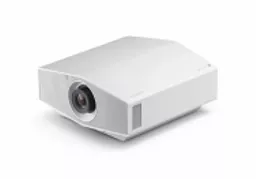 Sony-BRAVIA-7-VPL-XW5100-W-4K-HDR-laser-home-theater-projector-with-native-4K-SXRD-panel-white (3).webp