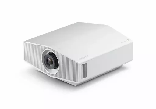 Sony-BRAVIA-7-VPL-XW5100-W-4K-HDR-laser-home-theater-projector-with-native-4K-SXRD-panel-white (3).webp