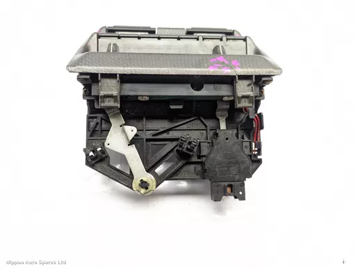 a4313b50-7cec-458b-aeb9-05fd4118cd05.jpeg?