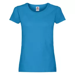 Ladies' Original T