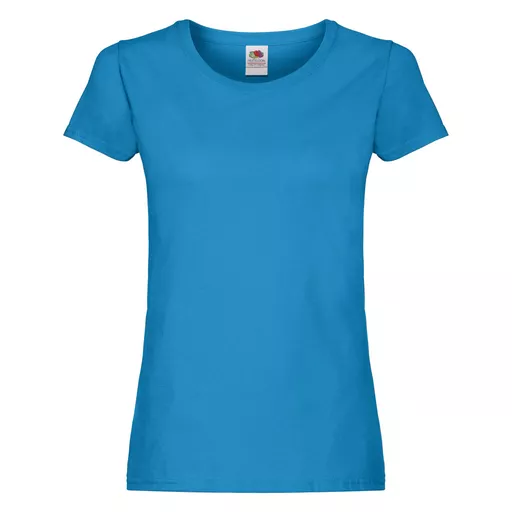 Ladies' Original T
