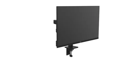 4uu4Qx1Tj0qRKBuO9sjrpQ.c-r.jpg