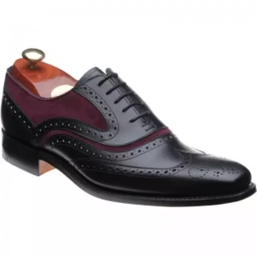 barker_mcclean_in_black_calf_and_plum_suede_1_med.jpg