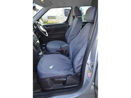 1647521908-33310200.jpg?