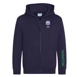 YarntonNetballClub_JuniorZipHoodie_Front.png
