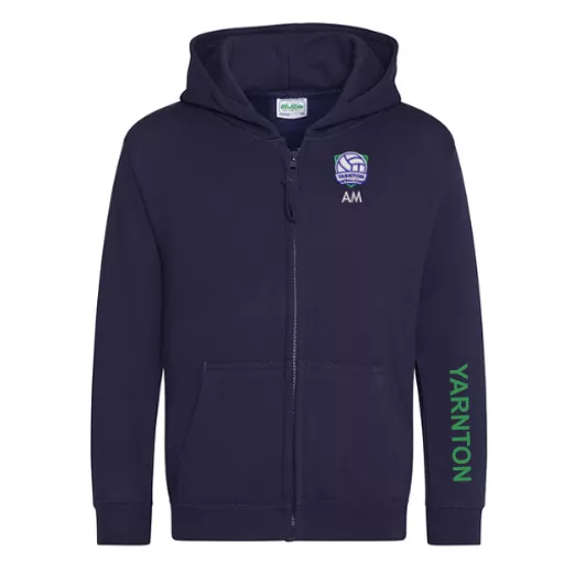 YarntonNetballClub_JuniorZipHoodie_Front.png