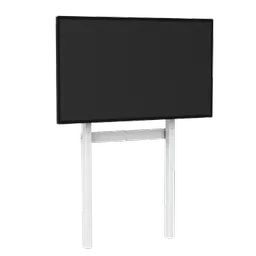 8920-8-768x768.png