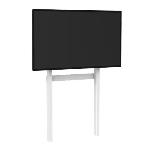 8920-8-768x768.png