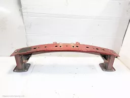 bb8d15ba-7166-499f-9e31-595e32cb6a66.jpeg?