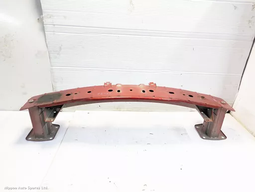 bb8d15ba-7166-499f-9e31-595e32cb6a66.jpeg?