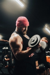 Photo 14-01-2026, 20 24 33.jpg