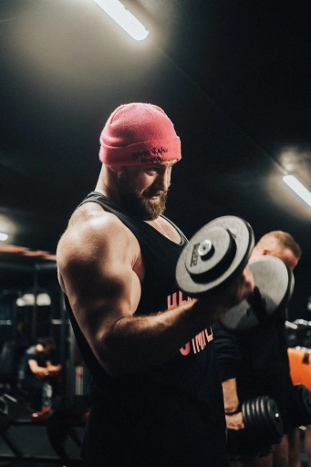 Photo 14-01-2026, 20 24 33.jpg