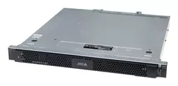 dh9IN2wgSEu1qIOKquUARA.c-r.jpg?