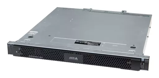 dh9IN2wgSEu1qIOKquUARA.c-r.jpg?