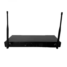 1719848378-56238100.jpg?