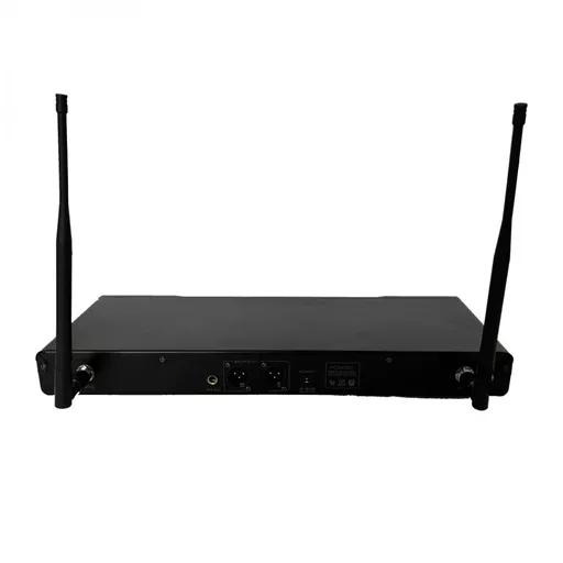 1719848378-56238100.jpg?