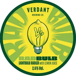 VerdantRadbulb30L.jpg