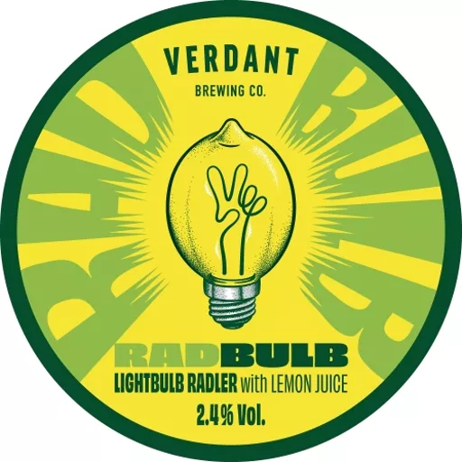 VerdantRadbulb30L.jpg