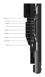 ovdfio7zGUyjTz0uw5jUYA.c-r.jpg?