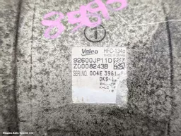 9e2399e9-1d2e-4860-aa86-b1c3b037e7c8.jpeg?