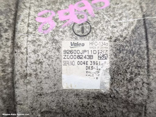 9e2399e9-1d2e-4860-aa86-b1c3b037e7c8.jpeg?