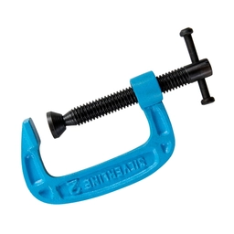 Light-Duty-G-Clamp-50mm_1200x1200.jpg?