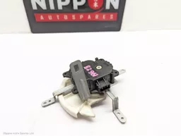 a6bcd7f3-7727-4ce7-91db-14a3204b1800.jpeg?