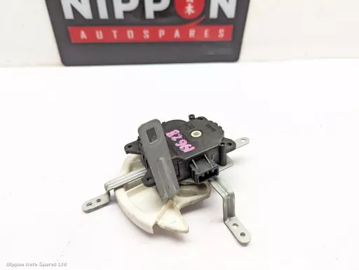 a6bcd7f3-7727-4ce7-91db-14a3204b1800.jpeg?