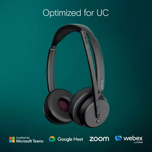 nX7zlZrkHUmkdugJ-9Kajg.c-r.jpg?