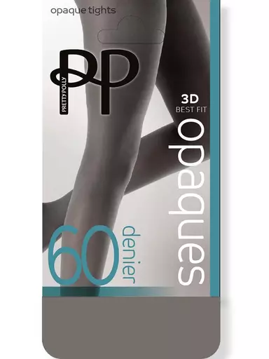 Pretty Polly 60 Denier Grey.jpg