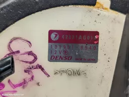 3e6c0774-8aa6-4b34-9f9b-0c4de8116c20.jpeg?