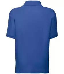 SS11B%20ROY%20BACK.jpg