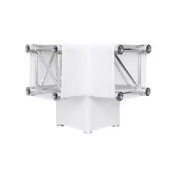 1656931330-16038200.jpg?