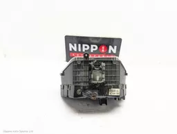 d96b2c94-5ee2-402c-b774-562f1446011a.jpeg?