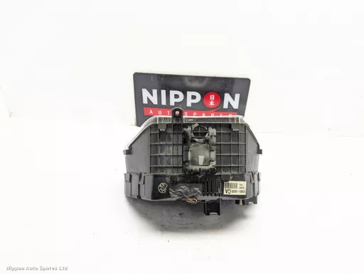 d96b2c94-5ee2-402c-b774-562f1446011a.jpeg?